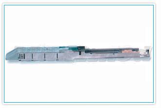 Кассеты для эндоскопического сшивающего аппарата Multifire Endo GIA, длина шва 30